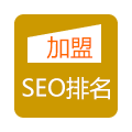 ֿSEO˾